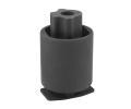 TEDGUM Uloen diferencilu TDG TED52588, TED52588