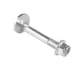 roub pro opravu odklonu kola TEDGUM ‐ TDG TED52705