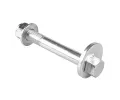 TEDGUM roub TDG TED52705, TED52705