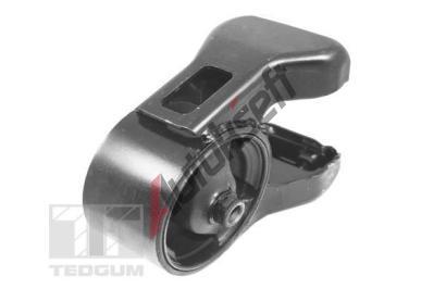 TEDGUM Zav�en� motoru TDG TED52771, TED52771