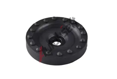 TEDGUM Uložení diferenciálu TDG TED52792, TED52792 TEDGUM Uložení diferenciálu TDG TED52792, TED52792