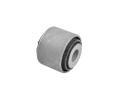 Uloen dicho mechanismu TEDGUM ‐ TDG TED52828