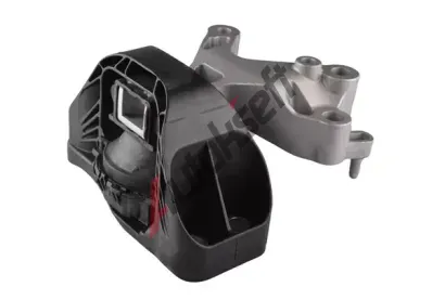 TEDGUM Zav�en� motoru TDG TED52841, TED52841