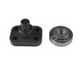 Sada na opravu epu npravy TEDGUM ‐ TDG TED52917