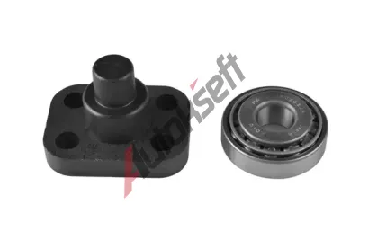 TEDGUM Sada na opravu �epu n�pravy TDG TED52917, TED52917