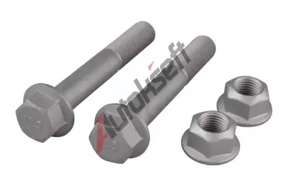 TEDGUM �roub p���n�ho ramena TDG TED53007, TED53007