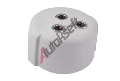 TEDGUM Zav�en� motoru TDG TED53015, TED53015