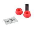 Uloen dicho mechanismu TEDGUM ‐ TDG TED53159