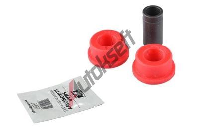 TEDGUM Uloen dicho mechanismu TDG TED53159, TED53159