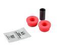 TEDGUM Uloen dicho mechanismu TDG TED53159, TED53159