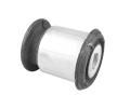 TEDGUM Uloen dicho mechanismu ‐ TDG TED53169
