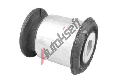 TEDGUM Uloen dicho mechanismu TDG TED53169, TED53169