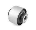 Uloen dicho mechanismu TEDGUM ‐ TDG TED53277