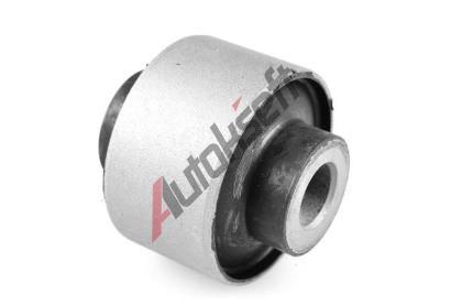 TEDGUM Uloen dicho mechanismu TDG TED53277, TED53277