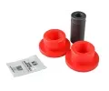 Uloen dicho mechanismu TEDGUM ‐ TDG TED53367
