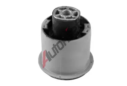 TEDGUM Zaven tla npravy TDG TED53393, TED53393