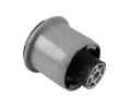 TEDGUM Zaven tla npravy TDG TED53393, TED53393
