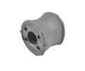 Drk pnho stabiliztoru TEDGUM ‐ TDG TED53402