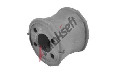 TEDGUM Drk pnho stabiliztoru TDG TED53402, TED53402