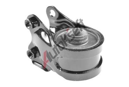 TEDGUM Ulo�en� ��dic�ho mechanismu TDG TED53453, TED53453