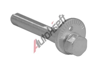 TEDGUM roub pro opravu odklonu kola TDG TED53513, TED53513