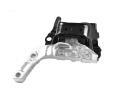 Zaven motoru TEDGUM ‐ TDG TED53516