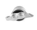 TEDGUM Zaven motoru ‐ TDG TED53585