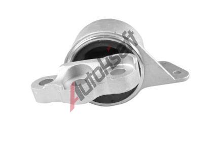 TEDGUM Zaven motoru TDG TED53585, TED53585