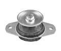 Zaven motoru TEDGUM ‐ TDG TED53713