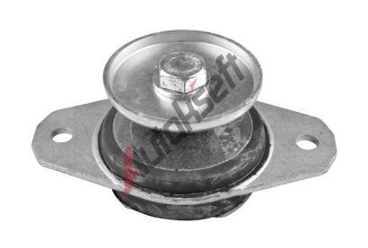 TEDGUM Zav�en� motoru TDG TED53713, TED53713