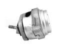 Zaven motoru TEDGUM ‐ TDG TED53740