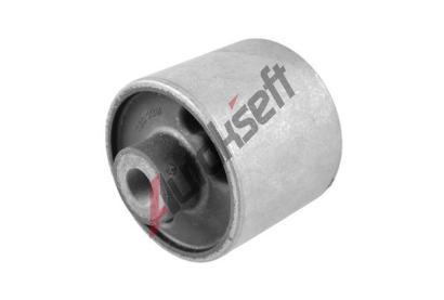 TEDGUM Uloen dicho mechanismu TDG TED53751, TED53751