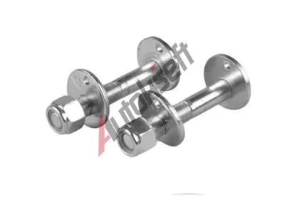 TEDGUM Sada na opravu dic pky TDG TED53771, TED53771