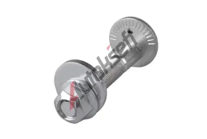 TEDGUM roub TDG TED53819, TED53819