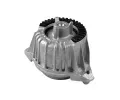 TEDGUM Zaven motoru ‐ TDG TED53841