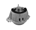 TEDGUM Zaven motoru TDG TED53841, TED53841
