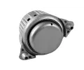 TEDGUM Zaven motoru TDG TED53841, TED53841