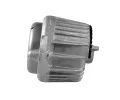 TEDGUM Zaven motoru TDG TED53841, TED53841