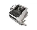 Zav�en� motoru&nbsp;TEDGUM&nbsp;&dash;&nbsp;TDG TED53867