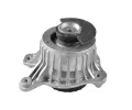 Zaven motoru TEDGUM ‐ TDG TED53873
