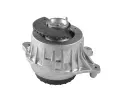 TEDGUM Zaven motoru TDG TED53873, TED53873