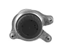 TEDGUM Zaven motoru TDG TED53873, TED53873