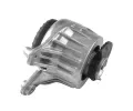 TEDGUM Zaven motoru TDG TED53873, TED53873