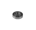 Sada na opravu epu npravy TEDGUM ‐ TDG TED53913