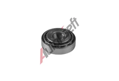 TEDGUM Sada na opravu �epu n�pravy TDG TED53913, TED53913