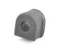 Drk pnho stabiliztoru TEDGUM ‐ TDG TED54003