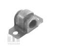 Drk pnho stabiliztoru TEDGUM ‐ TDG TED54047