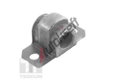 TEDGUM Drk pnho stabiliztoru TDG TED54047, TED54047