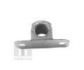 TEDGUM Drk pnho stabiliztoru TDG TED54047, TED54047