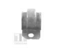 TEDGUM Drk pnho stabiliztoru TDG TED54047, TED54047